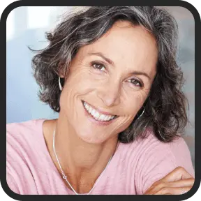 Synadentix Review from Lena H. Montana